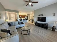 4 Bd 2 Ba Vista Cay 5048-401 Sl - Ferienwohnung Orlando