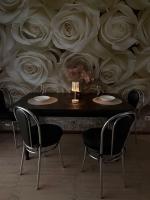 Затишні апартаменти Східна Перлина - Bed and Breakfast Vinnytsya
