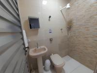 Pensionato Real feminino - B&B Jandira