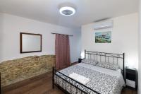 Lu Pindone - B&B Ortona