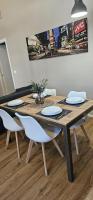 LOFT REGIO TORINO a due Passi dalla Mole e Musei ! - B&B Torino