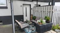 Ferien-, Monteurswohnung in Bottrop - B&B Bottrop