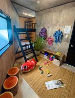 一軒家貸切 - ひだまり hidamari - Ferienwohnung Yokohama