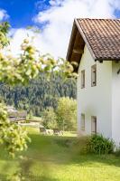 Apartments Schießstand - B&B Avelengo