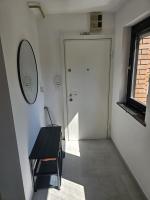 Cozy apartment in the city center of Ljubljana - Chambres d'hôtes Ljubljana