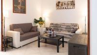Villa dei Gigli by Salentoaffitti - B&B Marina di Mancaversa