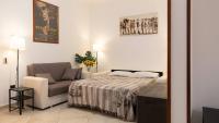 Villa dei Gigli by Salentoaffitti - Chambres d'hôtes Marina di Mancaversa