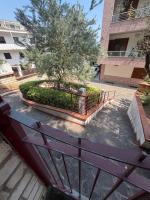 Casa Dala - appartamento su 2 livelli vista mare - B&B Montesilvano