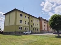Apartment Knittelfeld Mountain View near Red Bull Ring - B&B Knittelfeld