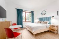 Enjoy! Piaseczno - B&B Piaseczno