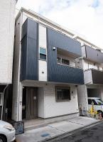 桜の川1 池袋駅 5分 2-8人丨Ikebukuro 5 minutes 2-8 people - B&B Tokyo