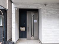 桜の川1 池袋駅 5分 2-8人丨Ikebukuro 5 minutes 2-8 people - B&B Tokyo
