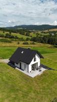 Na Skraju Pienin - B&B Grywałd