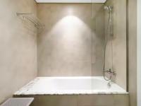 Appartement 2 Chambres - Vue sur Ville