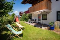 Apart Denise - B&B Fügen