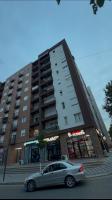 Apartment 51 Luxury - B&B Kamëz