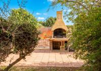 Casa Valentina - B&B Siniscola