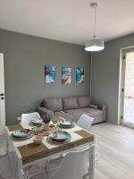 Coast to Coast - Cilento - B&B Pontecagnano