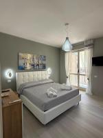 Coast to Coast - Cilento - B&B Pontecagnano
