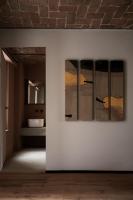 Tenuta Mun - Ferienwohnung Nizza Monferrato