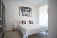 Sforza26 Design Apartment - B&B San Miniato