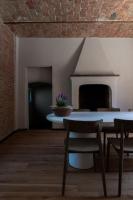 Tenuta Mun - B&B Nizza Monferrato