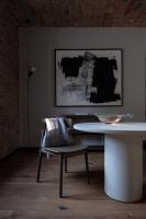 Tenuta Mun - B&B Nizza Monferrato