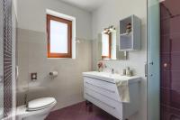 Villa Fiore by Istrialux - Ferienwohnung Katun Lindarski