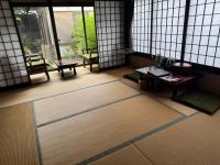 旅館 松の家 - B&B Katsuura