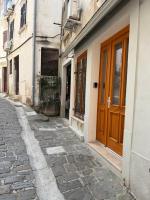 La Dolce Vita - B&B Piran