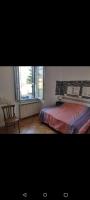 Centro Pontremoli - B&B Pontremoli