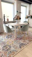 Alchemi Loft Suite - Casa vacanze Porta Romana - B&B Milano