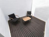 B-B Apartment 10min walk to the beach - Bed and Breakfast Alicante