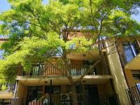 Fani 2 - B&B Lozenets