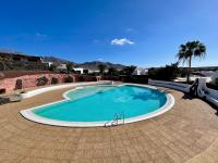 Casa Arima - Bed and Breakfast Playa Blanca