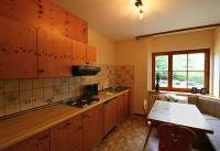 Haus Anita-Fewo Hofebene-Sauna Lenzkirch-Kappel - Ferienwohnung Lenzkirch