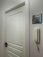 Coast to Coast - Amalfi - B&B Pontecagnano