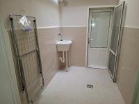B&B Campisi Anna - B&B Altamura
