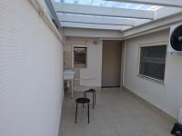 B&B Campisi Anna - B&B Altamura