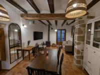 Casa Rural Casa Ramón - B&B Calaceite