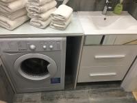 Paloma Apartment - B&B Budapest