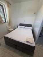 Villa Danica - B&B Pakoštane