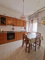 Casa di Barth - Ferienwohnung Marina di Carrara
