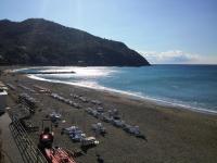 Appartamento Galli al mare - Ferienwohnung