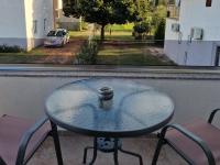 Familien-Apartment mit 2 Schlafzimmern