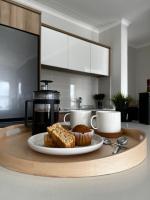 Summer Set West - B&B Somerset West