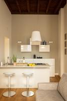 Apartment with Balcony - Milano Cairoli