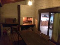 Panambí Casa Rural - B&B Villa Serrana