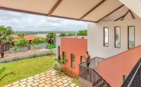 SaffronStays The Ember - B&B Trimbak