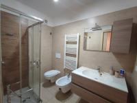 Ca' Nicole in centro a Chioggia - B&B Chioggia